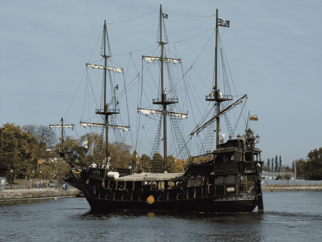 Darkris Travel S.C. — zdjęcie 2