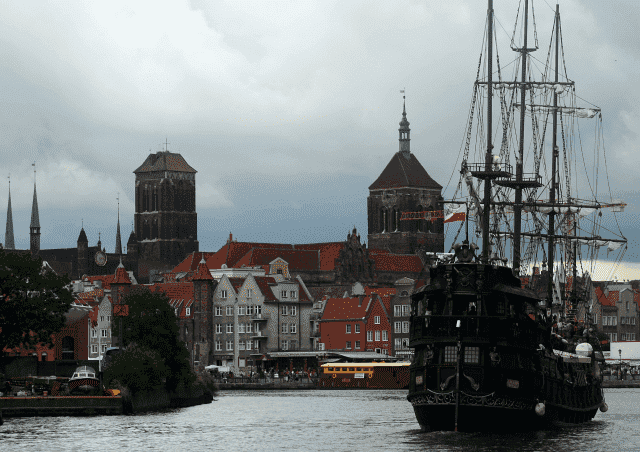 Darkris Travel S.C. — zdjęcie 4