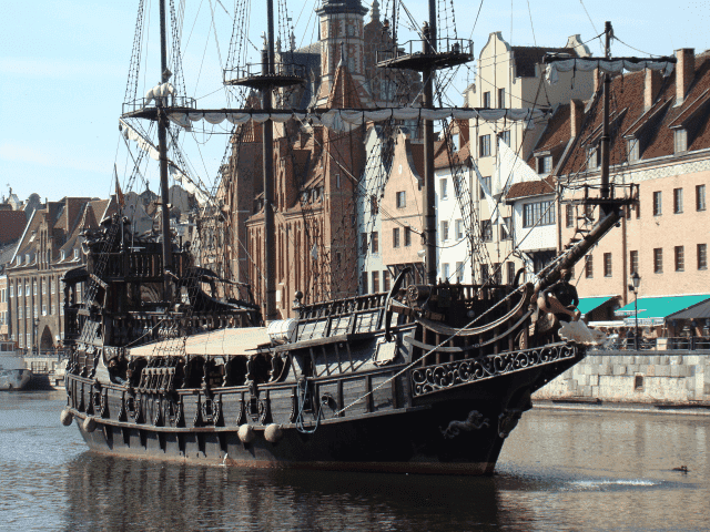 Darkris Travel S.C. — zdjęcie 5