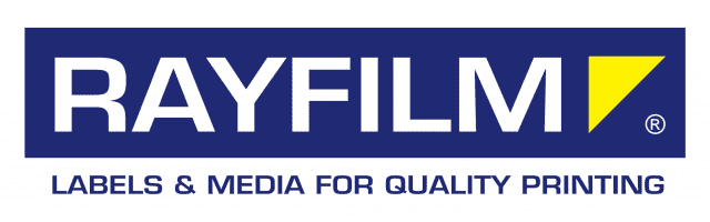 RAYFILM SPÓŁKA Z OGRANICZONĄ ODPOWIEDZIALNOŚCIĄ — zdjęcie 1