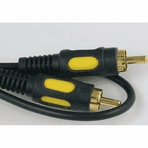 P.M.BUD Hurtownia Elektroniczno-Energetyczna — zdjęcie 5
