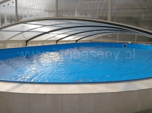 IGG BASENY — zdjęcie 1
