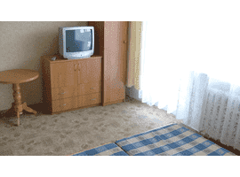 Kwatery Prywatne w Międzyzdrojach. Danuta Zawiślak. — zdjęcie 3