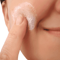 GRAŻYNA JABŁECKA LEK.MED. SPECJALISTA DERMATOLOG-GABINET DERMATOLOGICZNY — zdjęcie 3