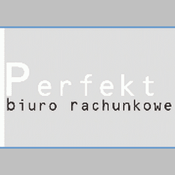 BIURO RACHUNKOWE "PERFEKT" S.C. LEWANDOWSKA-STRĄK NINA, CZAJKOWSKA ELŻBIETA — zdjęcie 2