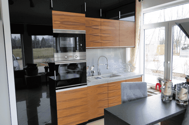 STUDIO KUCHNI INNOVA — zdjęcie 4