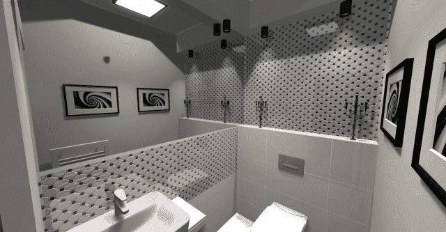 STUDIO KUCHNI INNOVA — zdjęcie 6