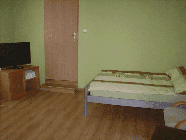 NOCLEGI UNIEJÓW. MARIUSZ IRCHA — zdjęcie 4