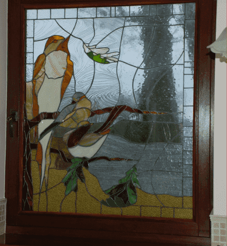 ArtProjekt Jolanta Neugebauer — zdjęcie 2