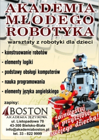 Akademia Językowa Boston — zdjęcie 2