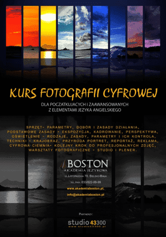 Akademia Językowa Boston — zdjęcie 6