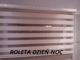 Dom Partner. Żaluzje, rolety, bramy garażowe — zdjęcie 2