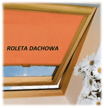 Dom Partner. Żaluzje, rolety, bramy garażowe — zdjęcie 4