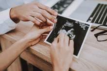 Halina Grudzień - Położna Środowiskowo-Rodzinna Tarnobrzeg — zdjęcie 6