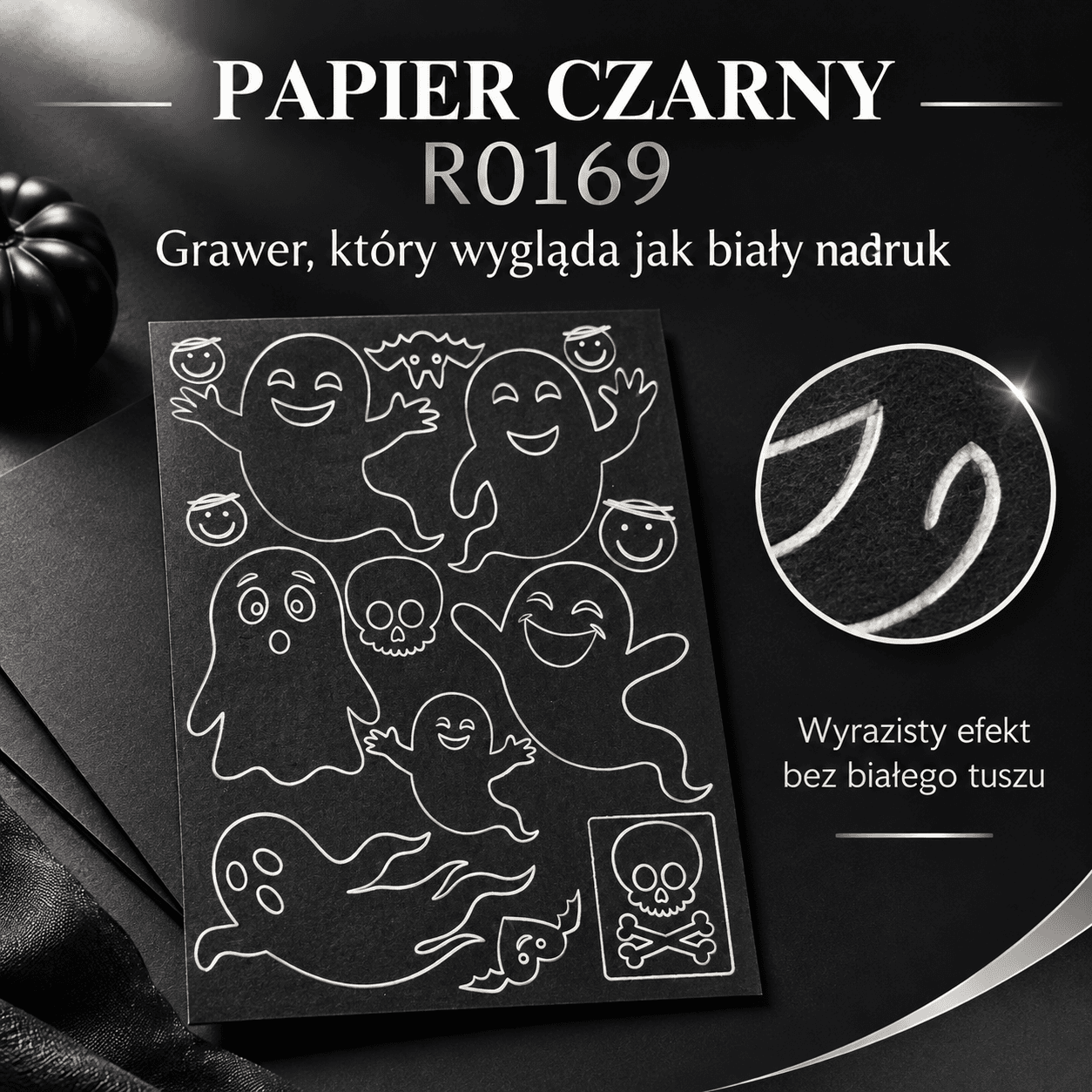 RAYFILM SPÓŁKA Z OGRANICZONĄ ODPOWIEDZIALNOŚCIĄ — zdjęcie 7